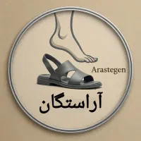 فروشگاه آراستگان