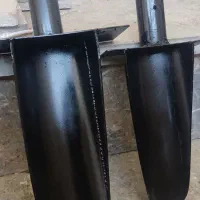 بیل|ابزارآلات|نجف‌آباد, هفده شهریور|دیوار