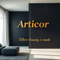 بازسازی کامل خانه،دکوراسیون داخلی(کابینت،کمدوجاکفش