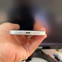 iphone 16 normal|موبایل|تهران, شهرک طالقانی|دیوار