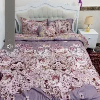 فروش تخت خواب