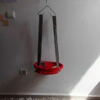 لوازم بچه