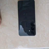 گوشی|موبایل|کرمان, |دیوار