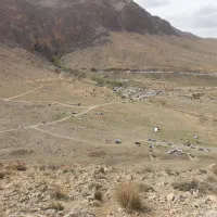 فروش-خانه-ویلایی-درکچوییه