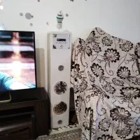 ساخت و تعمیر سیستم صوتی خونگی و اسپیکر شارژی وبرقی|خدمات پیشه و مهارت|خوی, |دیوار