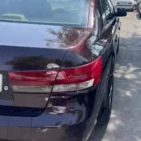 سوناتا ۶ سیلندر|خودرو سواری و وانت|شیراز, آزادی|دیوار