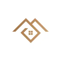 آپارتمان ۱۱۰ متری در کارشناسان /کاج