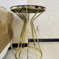 میز عسلی