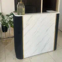 میزکانترنو
