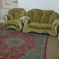 اجاره سوئیت دربست|اجارهٔ کوتاه‌مدت آپارتمان و سوئیت|مشهد, شهید مطهری|دیوار
