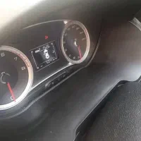 کوییک GXR1404درحد صفر 5000تا رفته|خودرو سواری و وانت|بوشهر, |دیوار