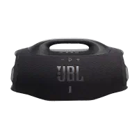 اسپیکر بوم باکس 4 JBL شارژی پارتی باکس|سیستم صوتی خانگی|تهران, امین حضور|دیوار