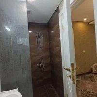 یک زیارت به یاد ماندنی در فضای تمیز و لاکچری|اجارهٔ کوتاهمدت آپارتمان و سوئیت|مشهد, دانش|دیوار