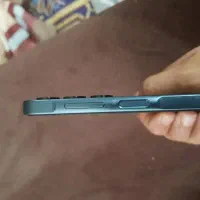 گوشی سامسونگ A16|موبایل|مشهد, استاد یوسفی (شهرک غرب)|دیوار