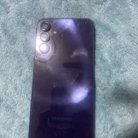 گوشی a15|موبایل|تهران, پرستار|دیوار