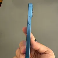 اپل ایفون 13 مینی 256GB|موبایل|تهران, جمهوری|دیوار