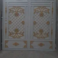 رنگ امیزی/رنگ کاری/رنگکاری|خدمات پیشه و مهارت|شوشتر, |دیوار