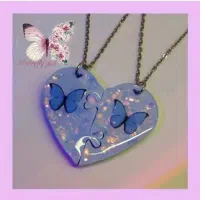 قیمتها پایین رزینی|حراج|نیشابور, کوی فرهنگیان|دیوار