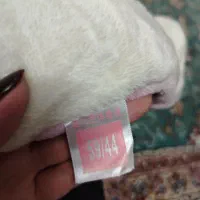 مناسب تا 8 ماه|کفش و لباس بچه|نیشابور, کوی یغما|دیوار