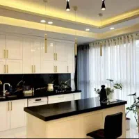 127متر-3خواب-خیابان-حکیم-دوبرنور