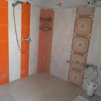 سوئیت اجاره ای.ویلایی.قدیمی|اجارهٔ کوتاهمدت آپارتمان و سوئیت|بندر دیر, |دیوار