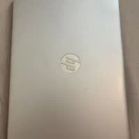 لپ تاپ اچ پی HP