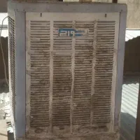 تعمیر  وسرویس انواع کولر ابی وگاز  وابگرمکن