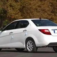 فروش حواله دنا پلاس دنده ایی تحویل سه ماهه