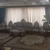 فروش اپارتمان ۱۳۰ متری، دوخواب