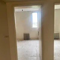 ۸۸متر دو خوابه شهر ری شهرک علائین|فروش آپارتمان|ری, تصفیه خانه|دیوار