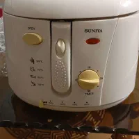 لوازم برقی
