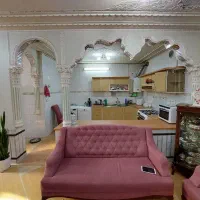 3-طبقه-شمالی-شرقی-قدس-شرقی