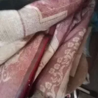 وسایل|حراج|تربت‌حیدریه, کلاته توکلی|دیوار