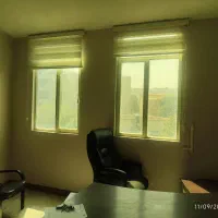 آپارتمان 40متری موقعیت اداری|فروش دفتر کار، اتاق اداری، مطب|ری, اقدسیه|دیوار