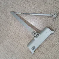 آرام بند در