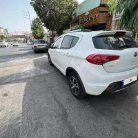x50|خودرو سواری و وانت|قم, سالاریه|دیوار