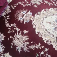 دوتا فرش ۱۲متری