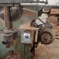 لوازم نجاری