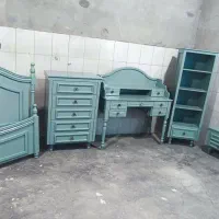 سرویس خواب نوجوان