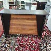 میز کانتر ، میز مدیریت ، میز دخل