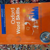 کتاب روانشناسی.انگلیسی.فیزیولوژی.روان اجتماعی|کتاب و مجله آموزشی|مشهد, شریف|دیوار