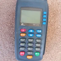 کارتخون سیار