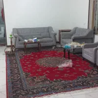 فروش ویلا لاکچری در بهارستان|فروش خانه و ویلا|اصفهان, بهارستان|دیوار