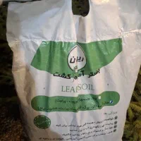 فروش انواع خاک و بستر گل و گیاه|گل و گیاه طبیعی|شیراز, گویم|دیوار