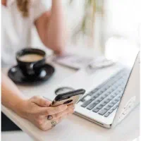 ارزهات اینجاس