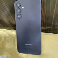 a16 256 ram 8|موبایل|ایلام, |دیوار