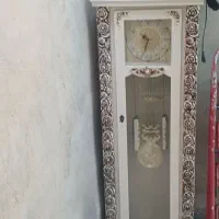 فروش ساعت ایستاده