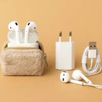 کیف شارژرواکسسوری