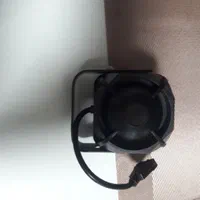 سیستم هوشمند سمند و قطعات امپر ‌و کیلومتر|قطعات یدکی و لوازم جانبی|تهران, حشمتیه|دیوار