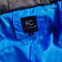 کاپشن بادگیر مناسب کوهنوردی و|لباس|مشهد, کلاهدوز|دیوار